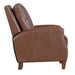 Parker Living Hunter Manual Pushback Recliner