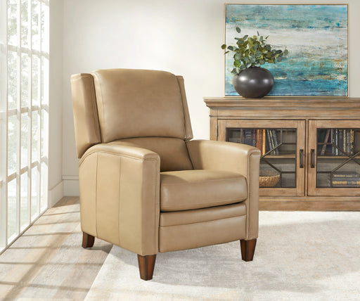Parker Living Connor Manual Recliner