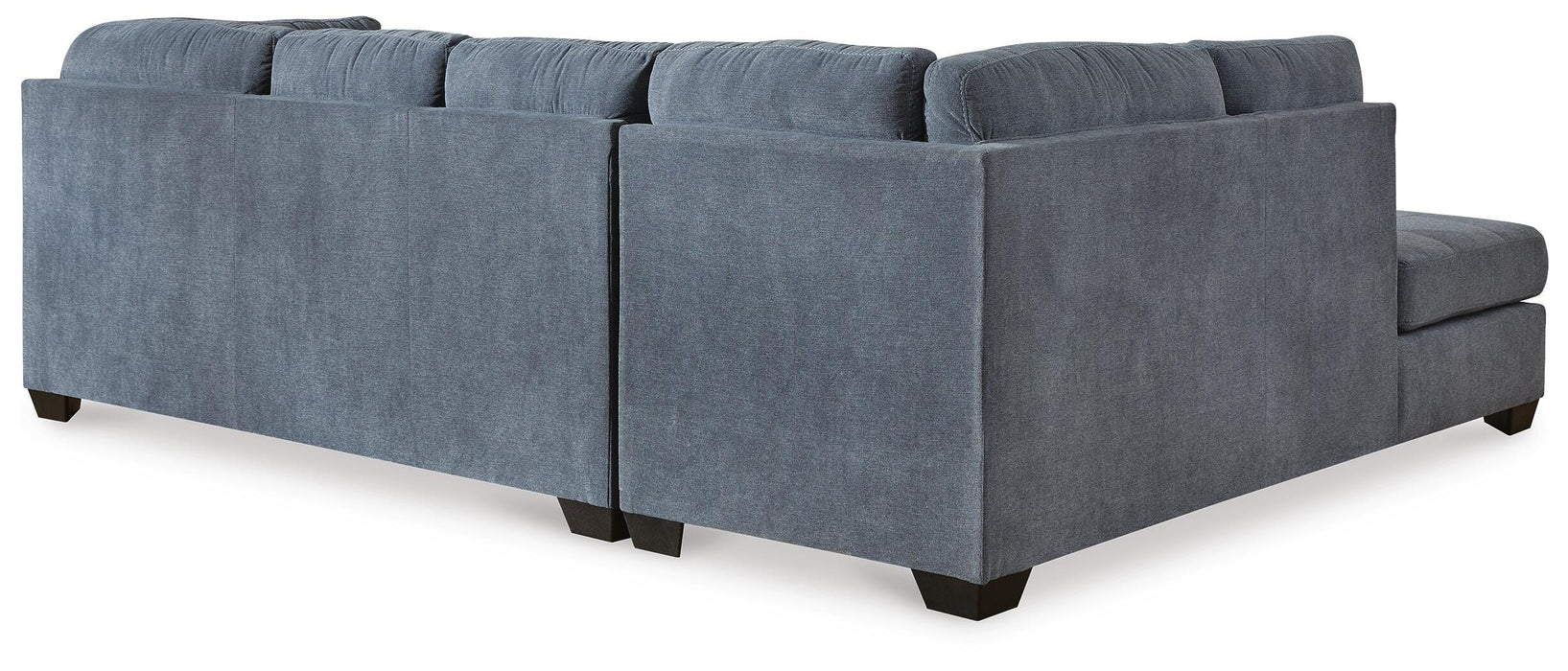 Marleton Living Room Set - MI Hometown Furnishings (MI)*