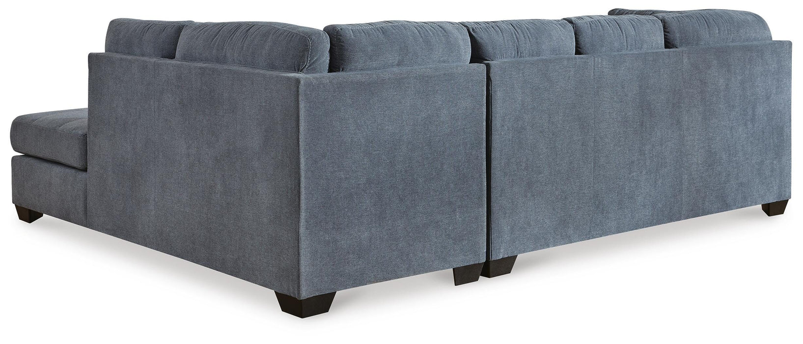 Marleton Living Room Set - MI Hometown Furnishings (MI)*