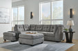 Marleton Living Room Set - MI Hometown Furnishings (MI)*