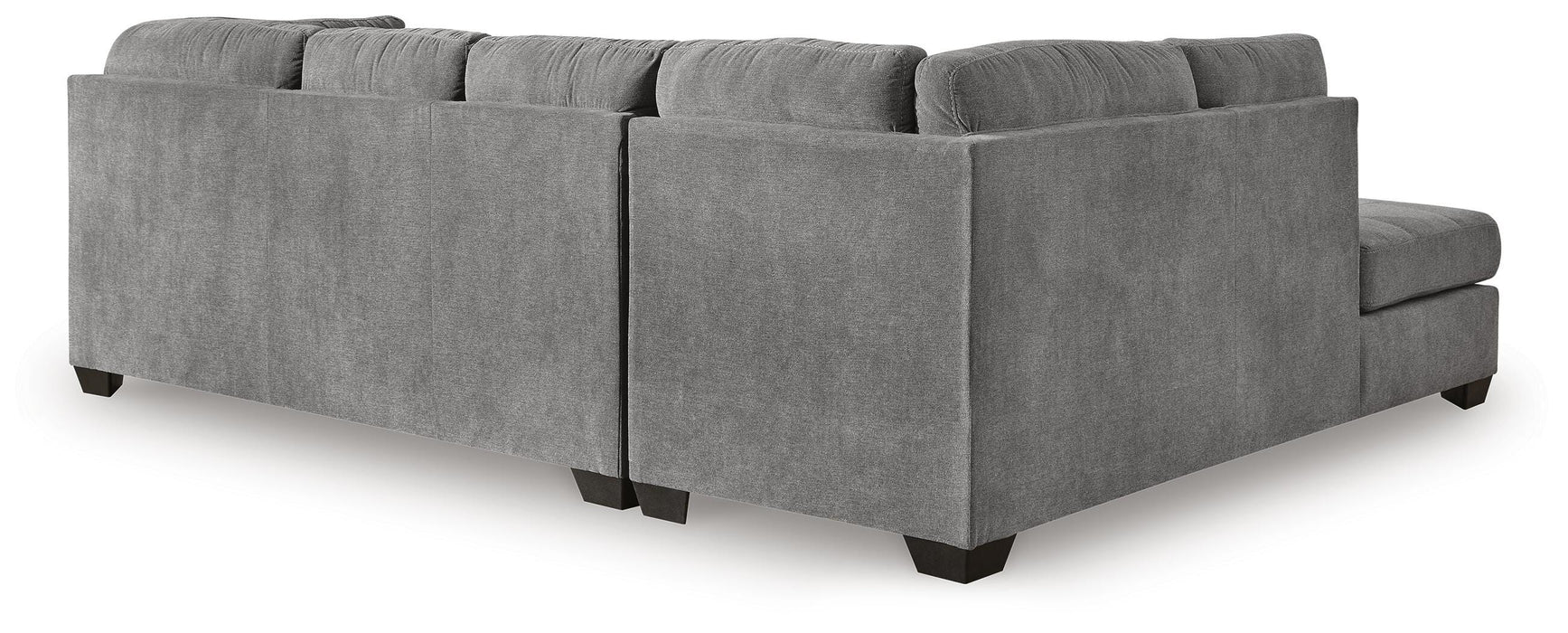 Marleton Living Room Set - MI Hometown Furnishings (MI)*