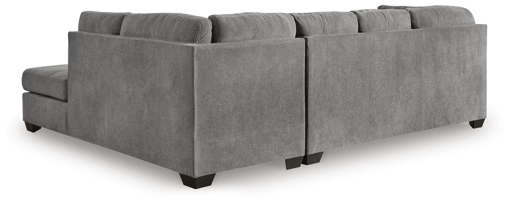 Marleton Living Room Set - MI Hometown Furnishings (MI)*