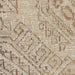 Roxmere Living Room Set - MI Hometown Furnishings (MI)*