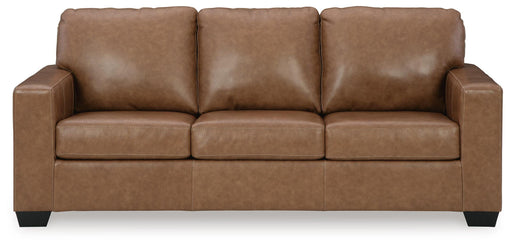 Bolsena Sofa Sleeper - MI Hometown Furnishings (MI)*