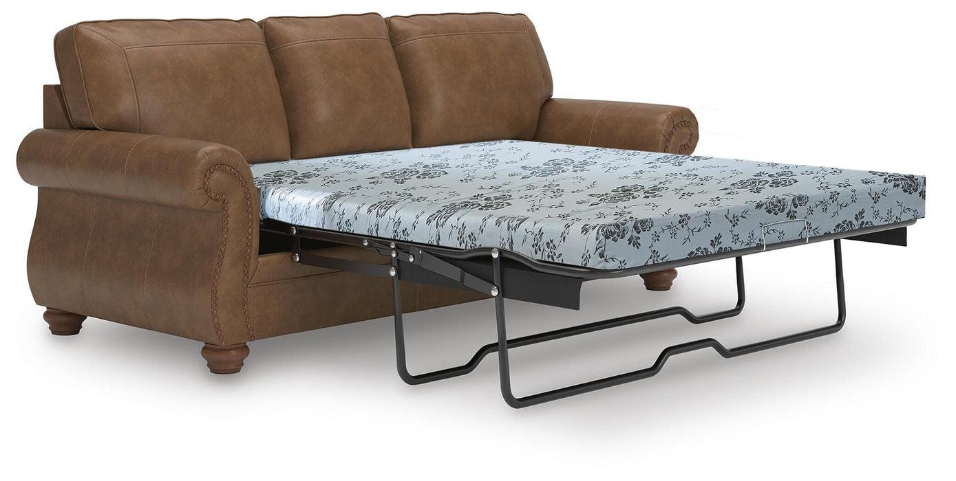 Chasemore Sofa Sleeper - MI Hometown Furnishings (MI)*