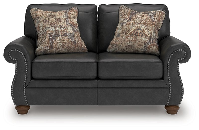Chasemore Loveseat