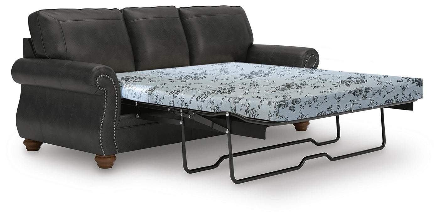 Chasemore Sofa Sleeper - MI Hometown Furnishings (MI)*