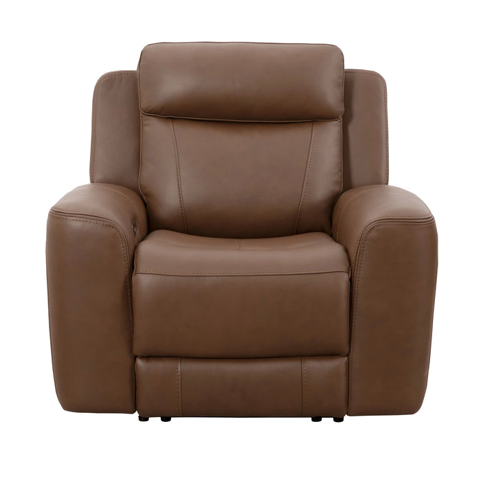 Parker Living Calgary Power Recliner Two Pack
