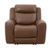 Parker Living Calgary Power Recliner Two Pack