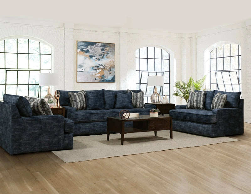 Anderson Sofa