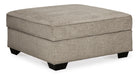 Bovarian Living Room Set - MI Hometown Furnishings (MI)*