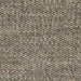 Bovarian Ottoman - MI Hometown Furnishings (MI)*