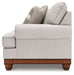 Clearbrooke Loveseat - MI Hometown Furnishings (MI)*
