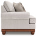 Clearbrooke Loveseat - MI Hometown Furnishings (MI)*