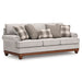 Clearbrooke Sofa - MI Hometown Furnishings (MI)*