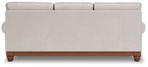 Clearbrooke Sofa - MI Hometown Furnishings (MI)*