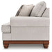 Clearbrooke Sofa - MI Hometown Furnishings (MI)*