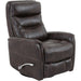 Parker Living Gemini Swivel Glider Recliner Two Pack
