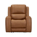 Parker Living Belmont Zero Gravity Power Recliner P3 Two Pack