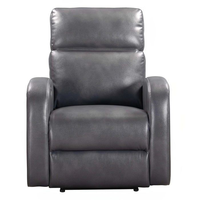 Parker Living Devin Power Recliner