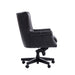 Parker Living - Leather Desk Chair