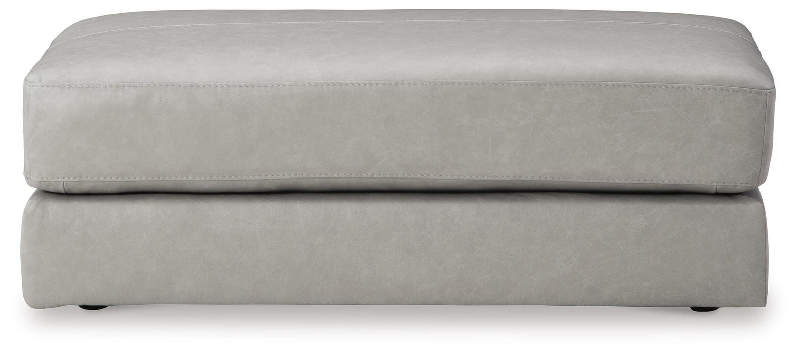 Amiata Upholstery Package - MI Hometown Furnishings (MI)*