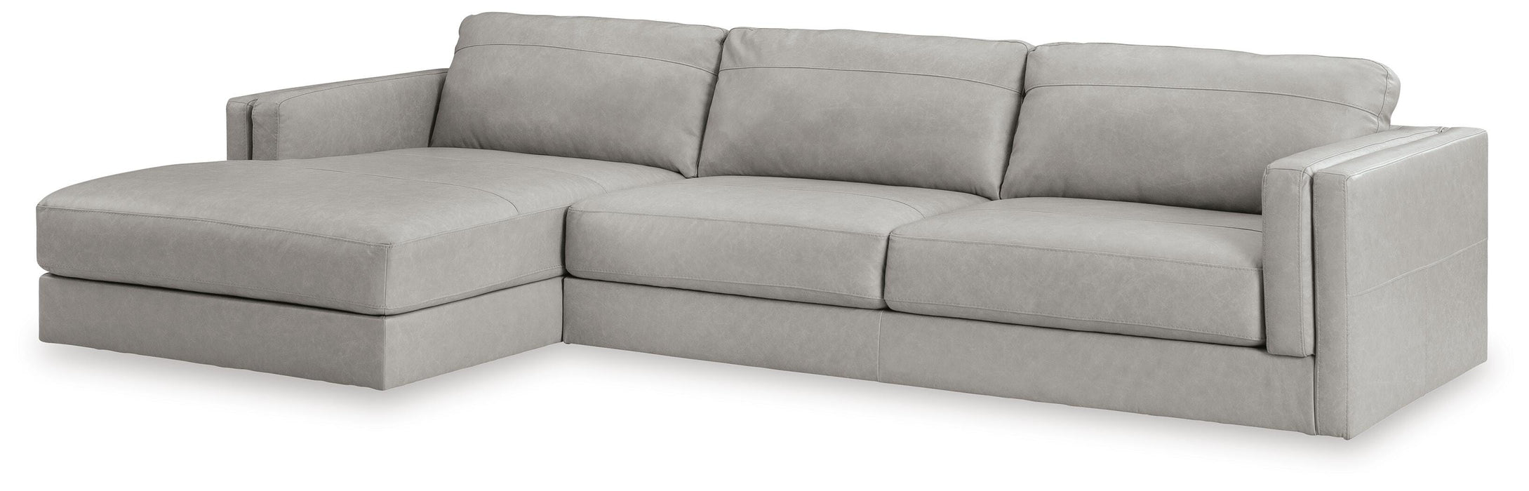 Amiata Upholstery Package - MI Hometown Furnishings (MI)*