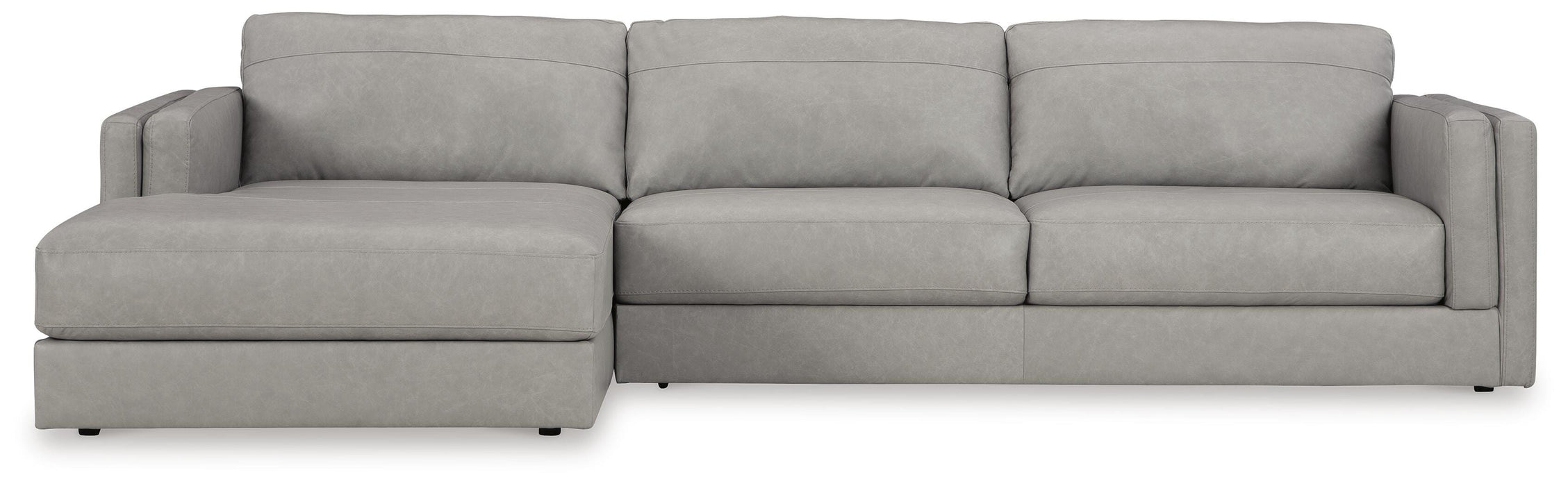 Amiata Upholstery Package - MI Hometown Furnishings (MI)*