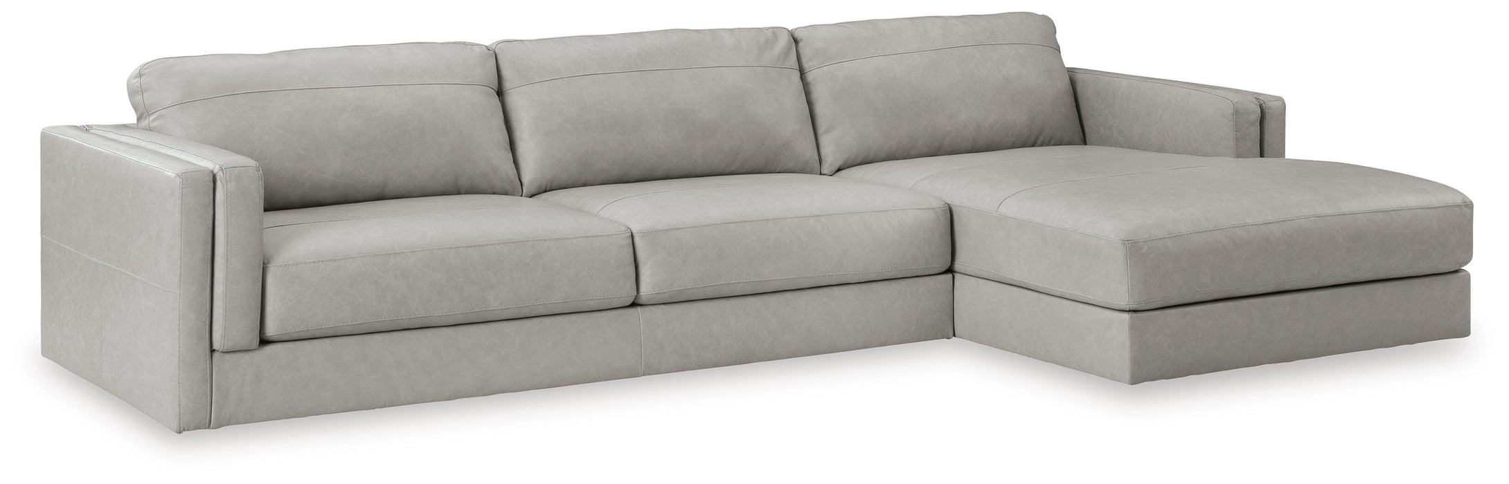 Amiata Upholstery Package - MI Hometown Furnishings (MI)*