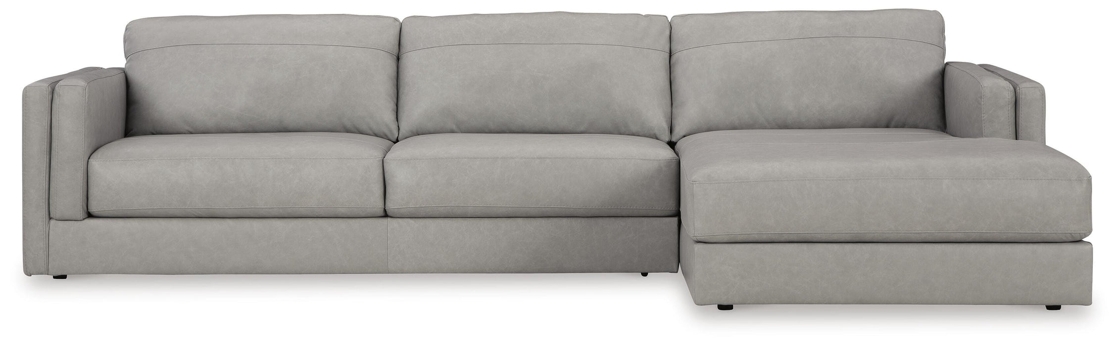 Amiata Upholstery Package - MI Hometown Furnishings (MI)*