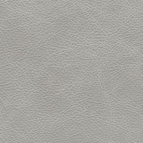 Amiata Upholstery Package - MI Hometown Furnishings (MI)*