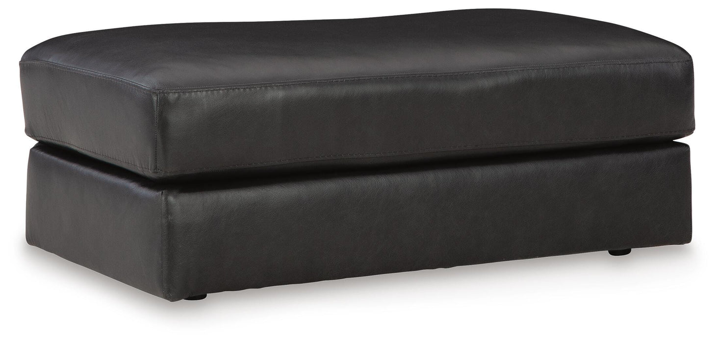 Amiata Upholstery Package - MI Hometown Furnishings (MI)*