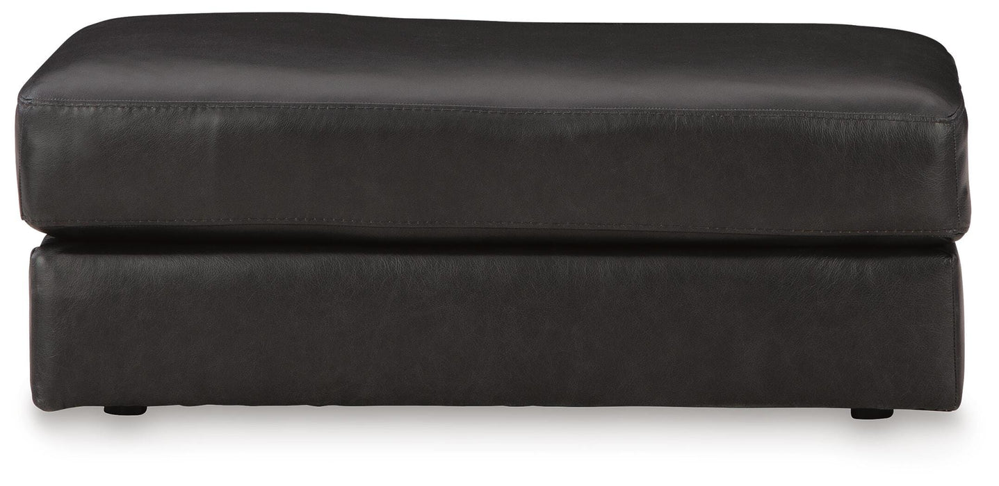 Amiata Upholstery Package - MI Hometown Furnishings (MI)*