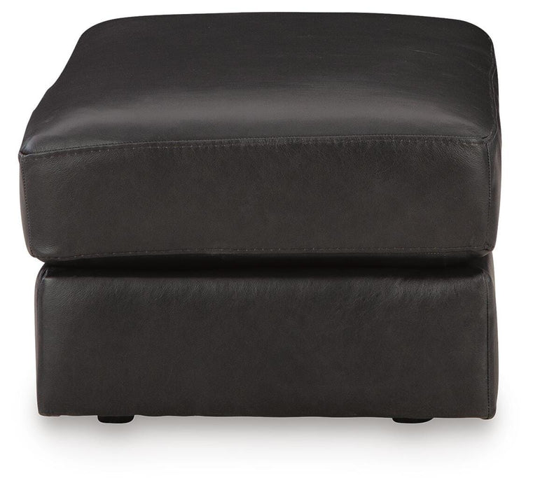 Amiata Upholstery Package - MI Hometown Furnishings (MI)*