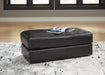 Amiata Upholstery Package - MI Hometown Furnishings (MI)*