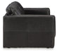 Amiata Loveseat - MI Hometown Furnishings (MI)*