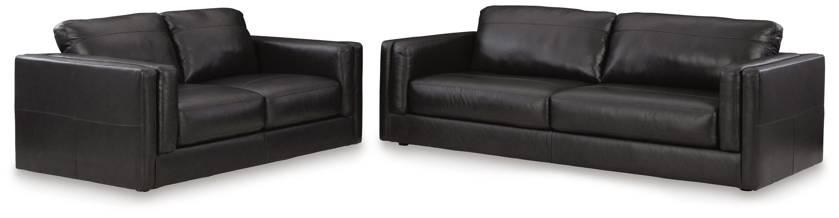 Amiata Upholstery Package - MI Hometown Furnishings (MI)*