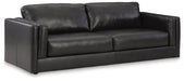 Amiata Upholstery Package - MI Hometown Furnishings (MI)*