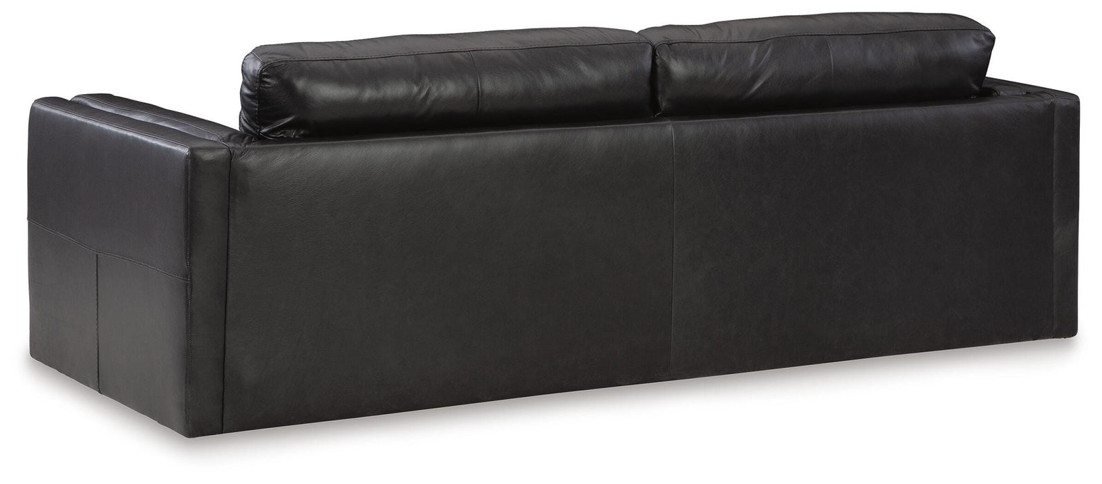 Amiata Upholstery Package - MI Hometown Furnishings (MI)*