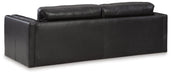 Amiata Upholstery Package - MI Hometown Furnishings (MI)*