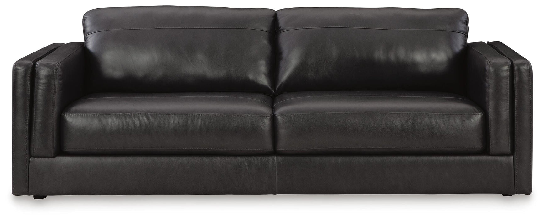 Amiata Upholstery Package - MI Hometown Furnishings (MI)*