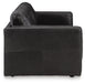 Amiata Upholstery Package - MI Hometown Furnishings (MI)*