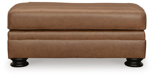 Carianna Ottoman - MI Hometown Furnishings (MI)*
