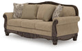 Chelsworth Sofa - MI Hometown Furnishings (MI)*