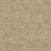 Chelsworth Sofa - MI Hometown Furnishings (MI)*