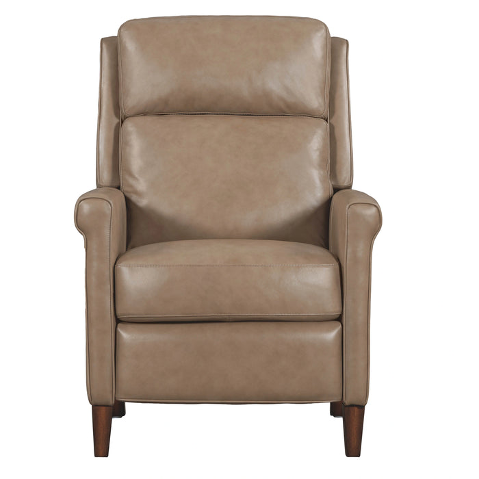 Parker Living Northfield Manual Recliner