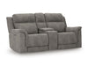Next-Gen DuraPella Living Room Set - MI Hometown Furnishings (MI)*