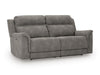 Next-Gen DuraPella Living Room Set - MI Hometown Furnishings (MI)*