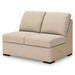 LadyMae Sectional with Chaise - MI Hometown Furnishings (MI)*